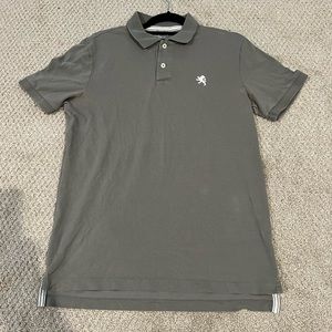 Mens Express Medium Polo